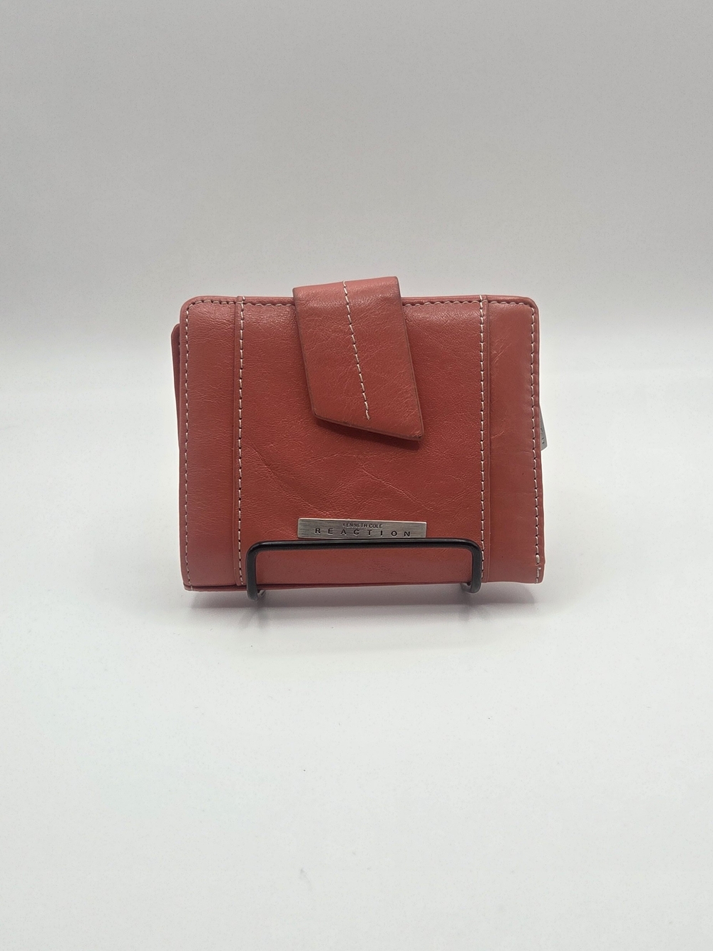 Kenneth Cole Reaction Womens Wallet